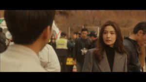 Убей, 1 серия