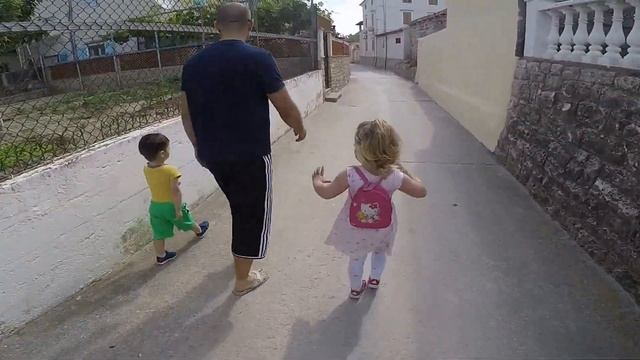 susak live on the beach смотреть онлайн