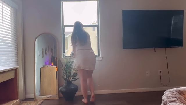 Clean with me | Tidy Up смотреть онлайн