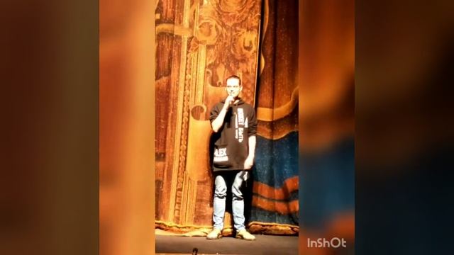 Империя ангелов смотреть онлайн