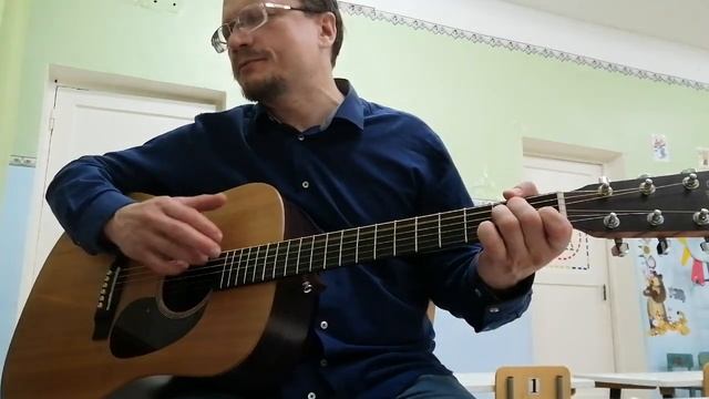 Бредовая песня, или Бобик сдох 🤓 смотреть онлайн