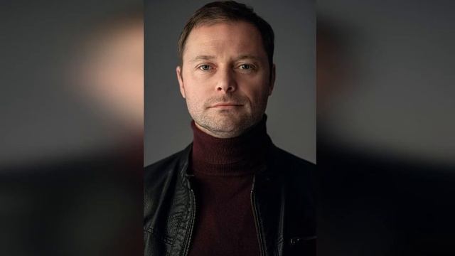 Тихие воды 3 сезон 1 серия (3 серия) - Дата выхода (2023) ТВЦ смотреть онлайн