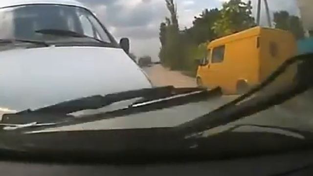 лоб в лоб газель смотреть онлайн