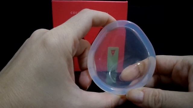 Vlog parte 2 - Lovin ao contrário? смотреть онлайн