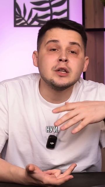 Укладывание превращается в многочасовую борьбу? Регистрируйся на марафон — https://clck.ru/3LErip смотреть онлайн