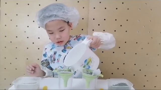 Опыт номер 3 смотреть онлайн
