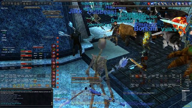 Principal Vicarum Nomia bug смотреть онлайн