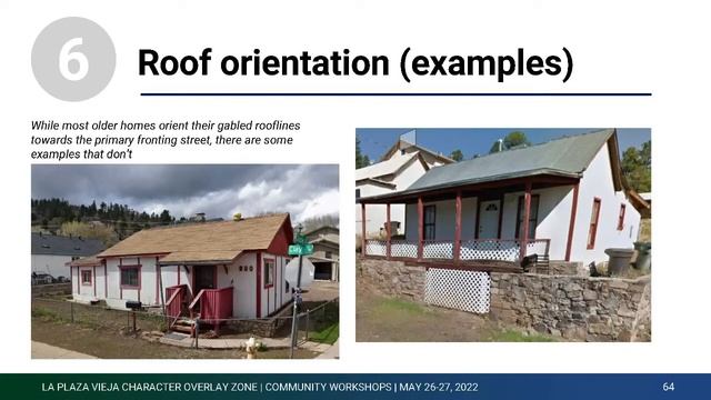 La Plaza Vieja Character Overlay Community Workshop смотреть онлайн