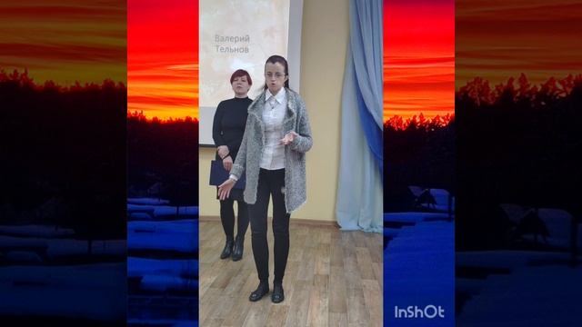 Вечер памяти ушедших поэтов смотреть онлайн