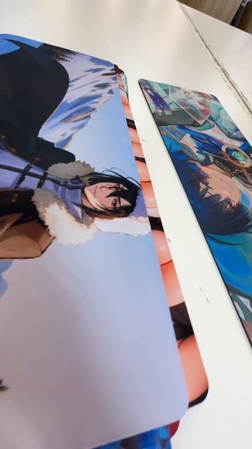 Сублимационный принтер KAIJO GD-1602TX #shorts #сублимация #печать #печатьнаковриках #принтер смотреть онлайн