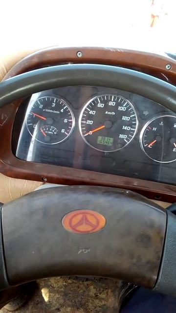 Переделка феникс смотреть онлайн