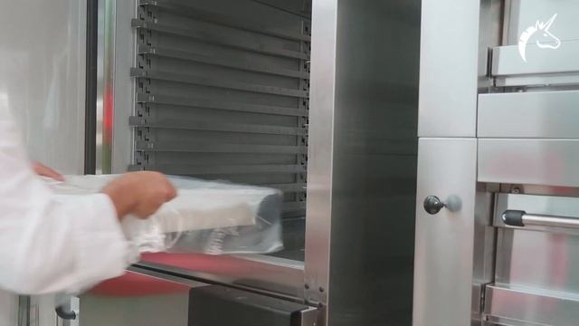 Video ricetta O-tentic Selezione Pinsa смотреть онлайн