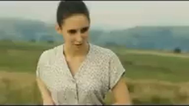 * Билет в один конец на ЛУНУ ♥ ticket to The MOON * смотреть онлайн