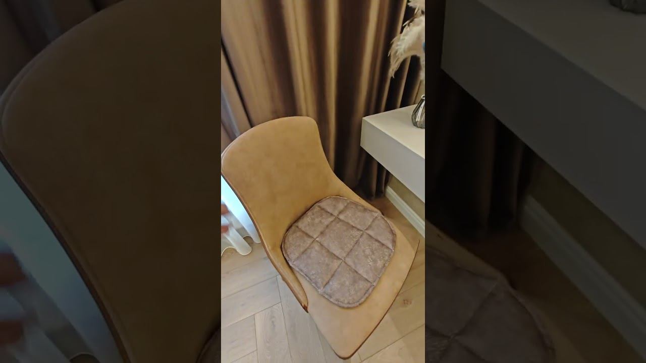 Белоостровская 10/1/387 7п3э - К2 сервисная приёмка 14.09.2024