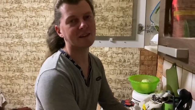 Про счастливого пустельгу смотреть онлайн