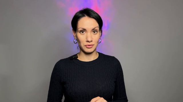 ЯСКРАВЕ ЖИТТЯ ДИТИНИ АБО ДІТИ ЯКІ ЗАЛІПАЮТЬ смотреть онлайн