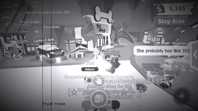New neon bee training mega neon for best offers !!!🍯 смотреть онлайн