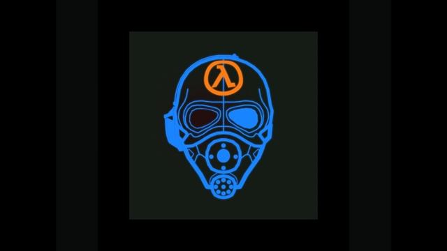 t½ | Half Life 2 Fanmade Music смотреть онлайн