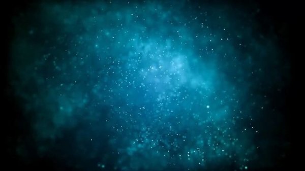 Барахоев Иса - Рукъя