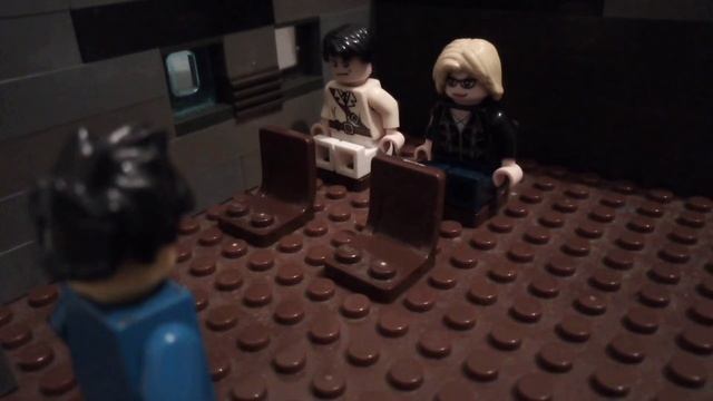 Брат 2 смотреть онлайн