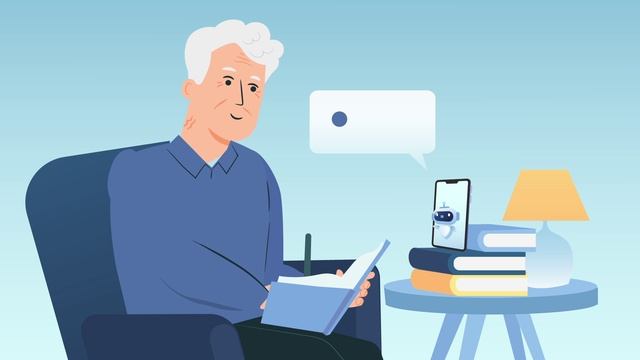 ИнтерПенсионер смотреть онлайн