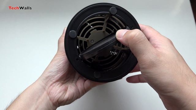 Oittm Smart Mosquito Killer смотреть онлайн