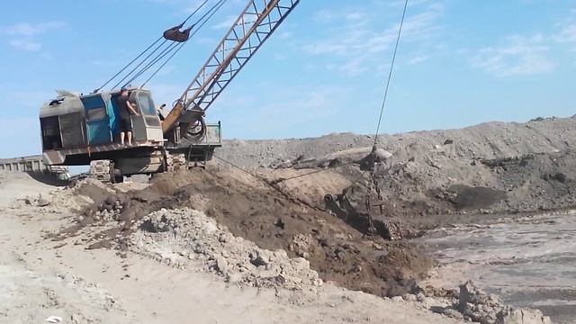 Работа) смотреть онлайн