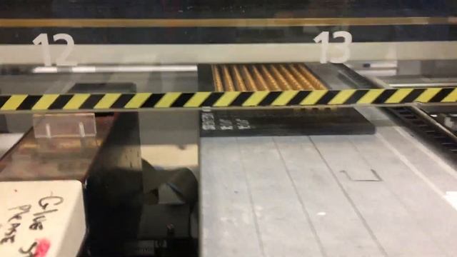 Automated TH SMA Connector Placement with Solder preforms смотреть онлайн