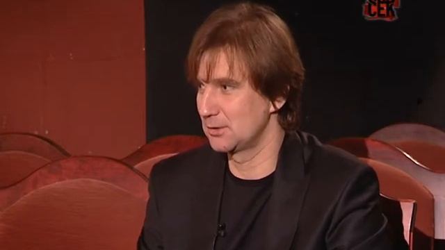 Художник и власть: «Александр Гельман» смотреть онлайн