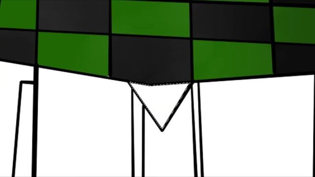 Speed Art #24(Danyash) смотреть онлайн