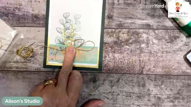 Facebook Live May 28 Sun Prints смотреть онлайн