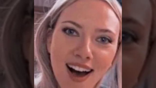 марвел( чёрная вдова, Наташа Романофф, Скарлетт Йоханссон) смотреть онлайн