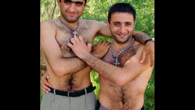 The other side of Club penguin- The pi song! смотреть онлайн