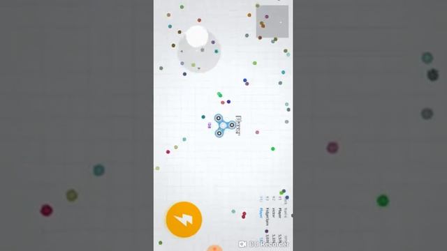 Finally got to work my camera on recorder смотреть онлайн