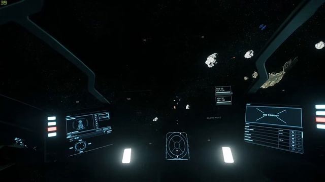 Star Citizen 3.14.1 | 🔴 LIVE | Рита и Арлингтоны смотреть онлайн