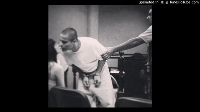 Макс Корж  Мотылек