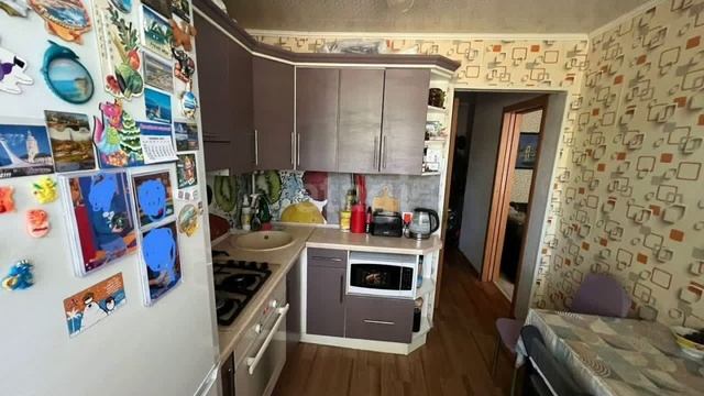 11931412 смотреть онлайн