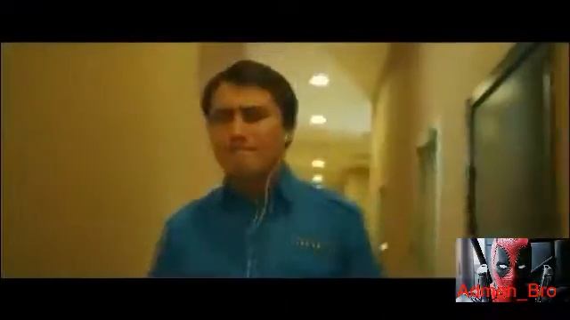 Ей стой покажи свой ствол смотреть онлайн