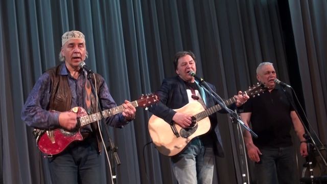 Аделунга 2025 4.04 15финал