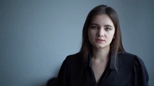 ГИПСОМЕТАЛЛИЧЕСКИЕ стеновые панели ГМЛ. Типы соединения, монтаж и установка. Царапины? Как устранит