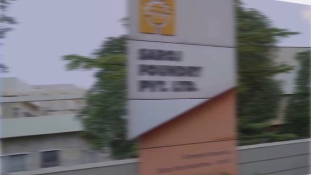 DN솔루션즈 l 글로벌 네트워크 l 고객이 추천하는 두산 смотреть онлайн