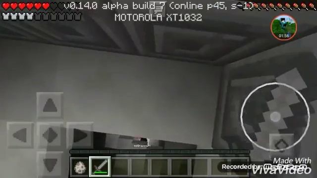 #SYRWARS JUGANDO CON MI AMIGO SETINA CRAF смотреть онлайн