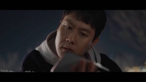 Чудо-братья, 12 серия