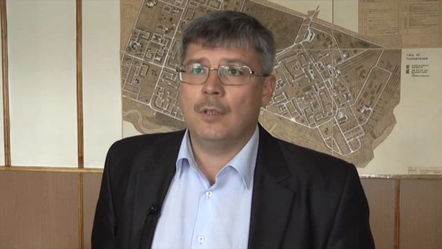 Недельные новости 22 06 14 смотреть онлайн