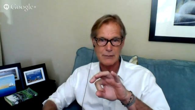 What Detox Therapies Can I Do At Home? смотреть онлайн