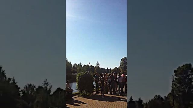 IMG 6525 смотреть онлайн