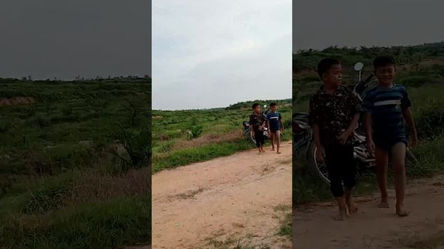 persi riski dijatukan kesuai sama gilang andre 🤣🤣 смотреть онлайн