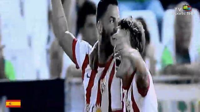 Almeria vs Cordoba 1-1 [ 12/09/2014 ] HD смотреть онлайн