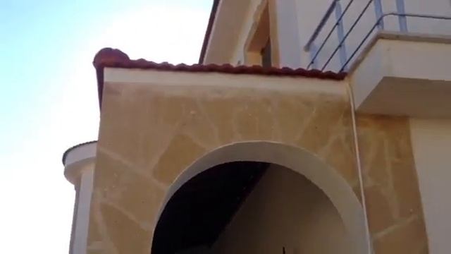 Арапкей смотреть онлайн