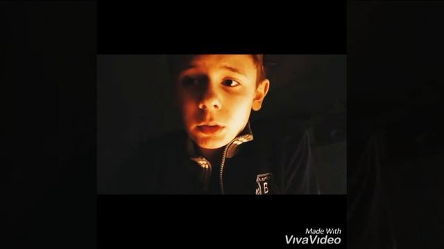 Привет. Не точка, а только начало... смотреть онлайн